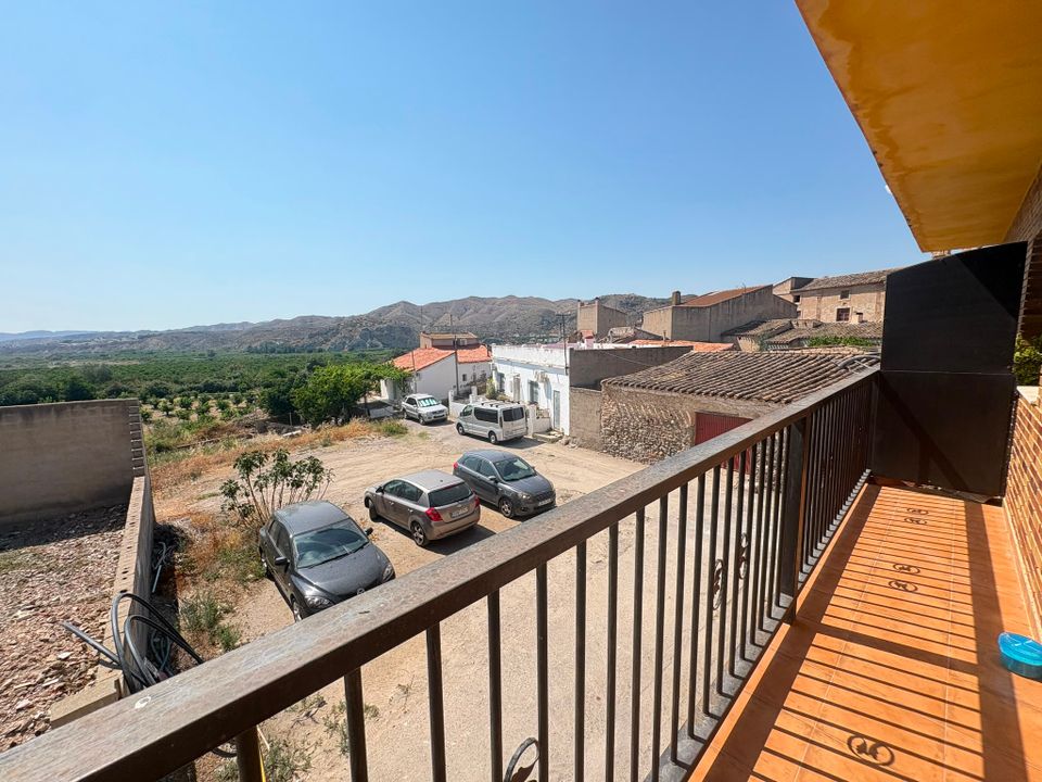 Apartament a Almanzora, Almeria - foto 5